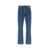 CARHARTT WIP Carhartt Wip Jeans BLUE