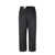 CARHARTT WIP Carhartt Wip Pants Black