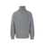 CARHARTT WIP Carhartt Wip Sweater GREY