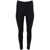 adidas by Stella McCartney Adidas By Stella Mccartney Pants Black