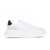 ASH Ash Sneakers WHITE