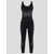 adidas by Stella McCartney Adidas By Stellamccartney Jumpsuit Black