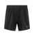 Y-3 Y-3 Adidas Shorts With Logo Black