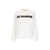 Jil Sander Jil Sander T-Shirts And Polos WHITE