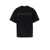 Jil Sander Jil Sander T-Shirt Black