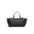 Jil Sander Jil Sander Bags Black