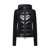 Moncler Grenoble Moncler Grenoble Coats Black