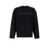 Jil Sander Jil Sander T-Shirt Black