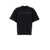 Jil Sander Jil Sander T-Shirt Black