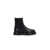 Jil Sander Jil Sander Boots Black