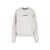 Jil Sander Jil Sander Sweaters Grey