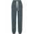 Jil Sander Jil Sander Trousers ATLANTIC DEEP