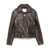 Philippe Model Philippe Model Jackets Black Black