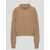 Patou Patou Knit GOLDENBEIGE