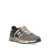 Premiata Premiata Sneakers 2 GREY