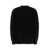 Loulou Studio Loulou Studio Knitwear Black