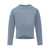 Loulou Studio Loulou Studio Sweater BLUE