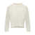 Loulou Studio Loulou Studio Sweater WHITE