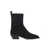 AEYDE Aeyde Boots Black