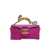 Lanvin Lanvin Bags Purple