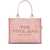 Marc Jacobs Marc Jacobs Bags.. PINK