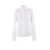 Brunello Cucinelli Brunello Cucinelli Shirts WHITE