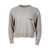 Brunello Cucinelli Brunello Cucinelli Sweaters BEIGE FREDDO