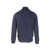 PS PAUL SMITH Ps Paul Smith Sweater BLUE