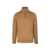 PS PAUL SMITH Ps Paul Smith Sweater BROWN