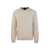 PS PAUL SMITH Ps Paul Smith Sweater TONI NEUTRI