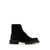 Loewe Loewe Boots BLACKMEDIUMTABACCO