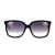 Marc Jacobs Marc Jacobs Sunglasses Black