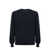 Tagliatore Tagliatore  Sweaters Blue BLUE