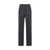 Brunello Cucinelli Brunello Cucinelli Trousers GREY