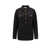 Michael Kors Michael Kors Shirt Black