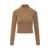 Michael Kors Michael Kors Sweater BROWN