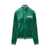 Casablanca Casablanca Velour Sweatshirt GREEN