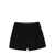 Michael Kors Michael Kors Shorts Black Black