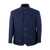 Brunello Cucinelli Brunello Cucinelli Jackets BLUE