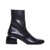 MARSÈLL Marsèll Boots Black