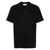 Off-White Off-White T-Shirts And Polos Black