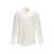 Mc2 Saint Barth MC2 Saint Barth 'Domotics' Shirt WHITE