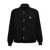 Palm Angels Palm Angels 'Monogram Coach' Jacket Multicolor