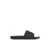 Palm Angels Palm Angels Sandals Black