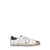 Philippe Model Philippe Model Sneakers White WHITE