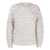 Isabel Marant Marant Etoile Sweaters Beige Beige