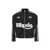 RHUDE Rhude Outerwears Black