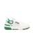 AUTRY Autry Clc Sneakers WHITE