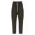 Rick Owens Rick Owens Trouser GREEN