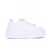 Giuseppe Zanotti Giuseppe Zanotti Sneakers WHITE